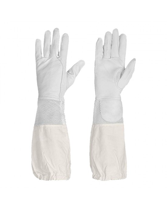 Beekeeping Gloves