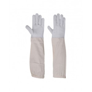 Beekeeping Gloves