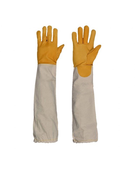 Beekeeping Gloves