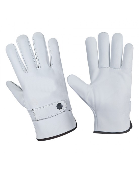 Driver Gloves