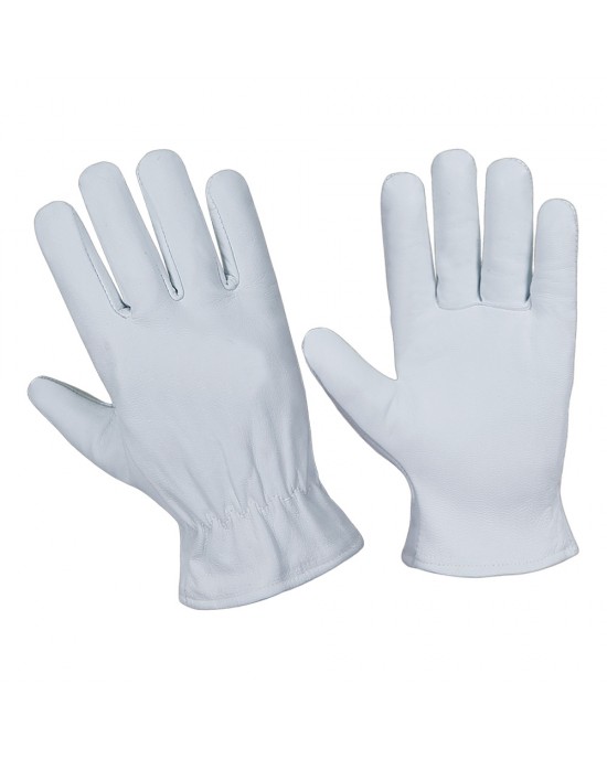 Driver Gloves