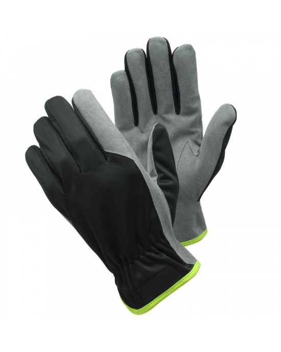 Gardening Gloves