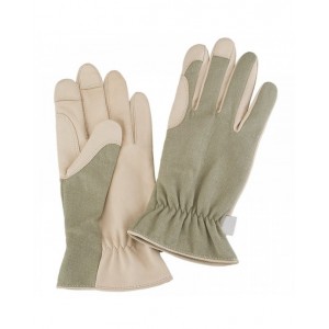 Fire Resistance Gloves