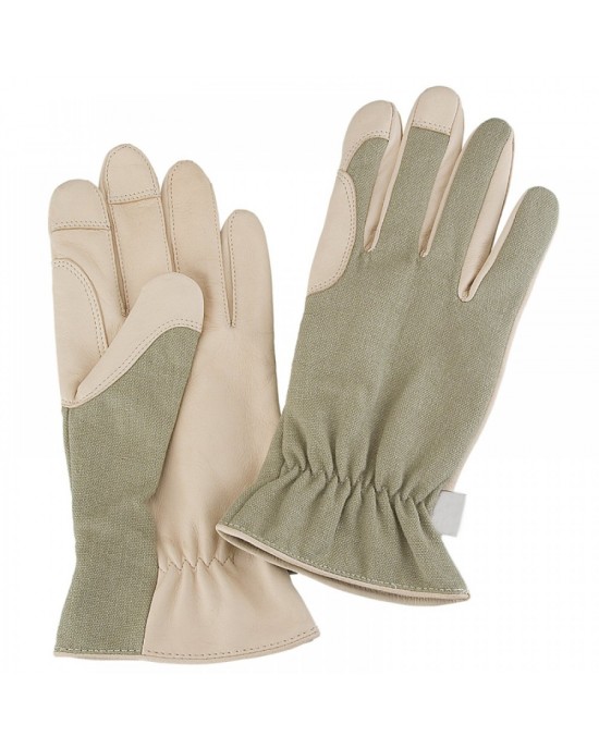Fire Resistance Gloves