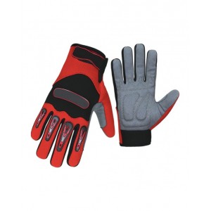 Mechanic Gloves