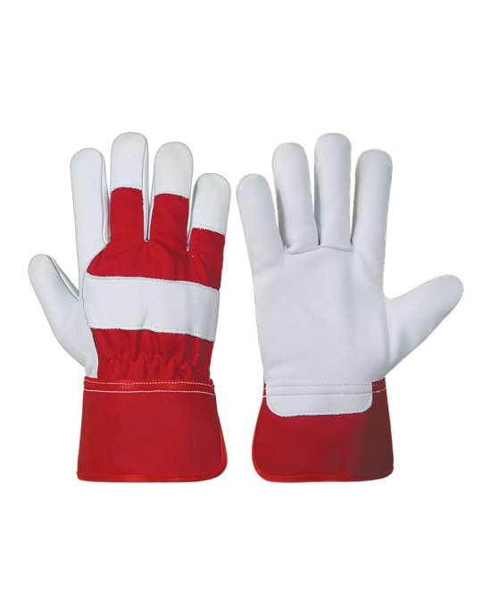 Rigger Gloves