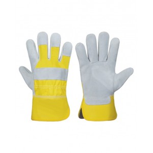 Rigger Gloves