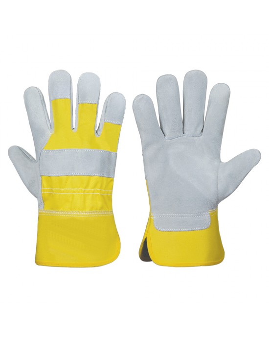 Rigger Gloves