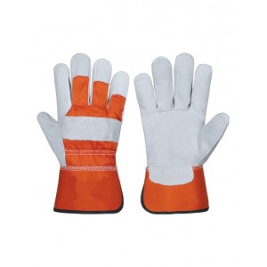 Rigger Gloves
