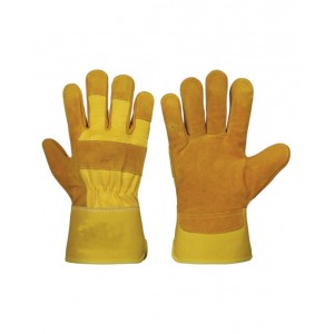 Rigger Gloves