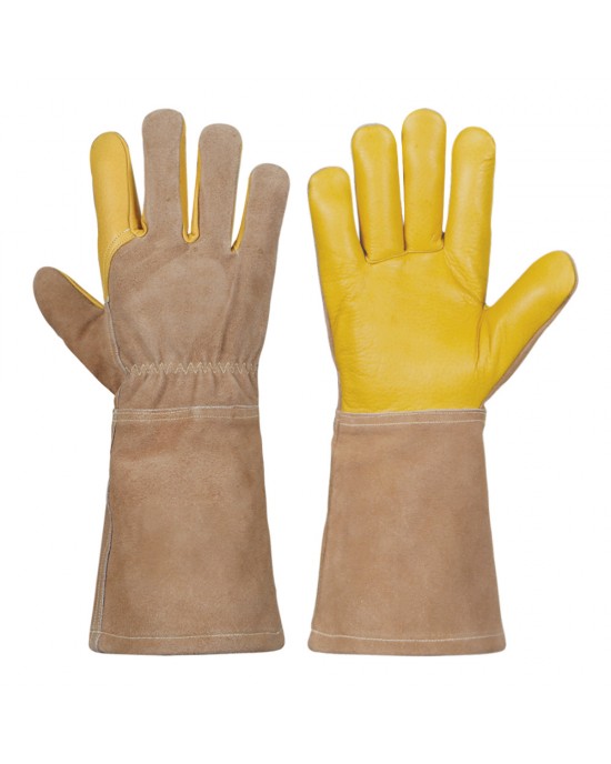 Welding Gloves