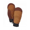 Winter Gloves