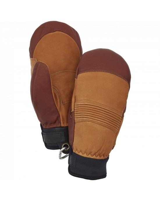 Winter Gloves