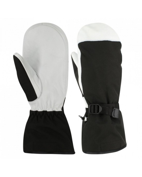Winter Gloves