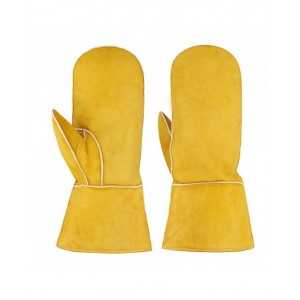 Winter Gloves