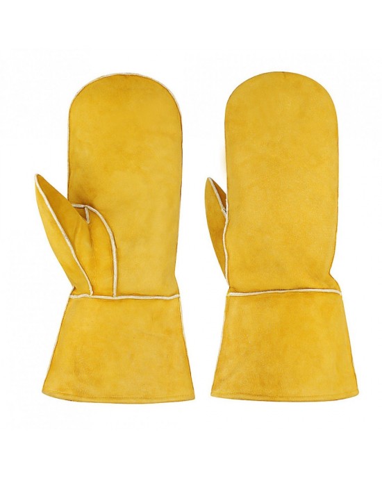 Winter Gloves