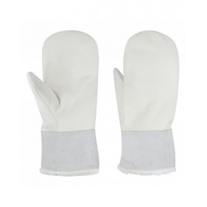 Winter Gloves