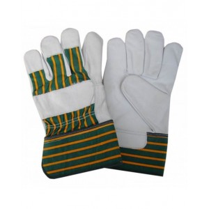 Working Gloves