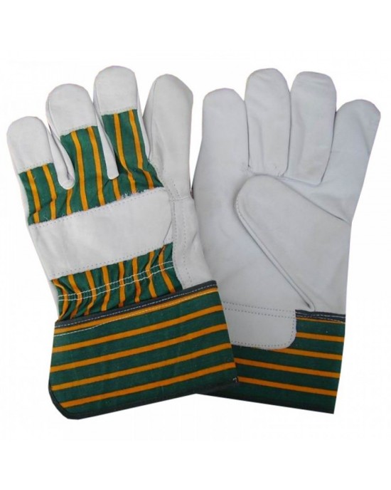 Working Gloves