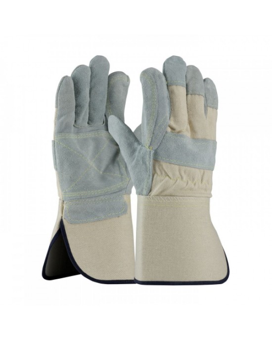 Working Gloves