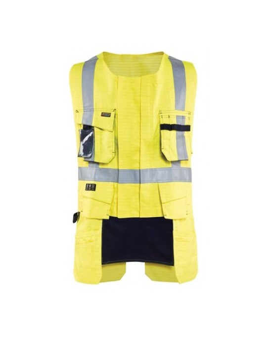 Workwear Waistcoats