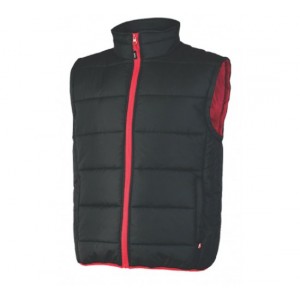 Workwear Waistcoats