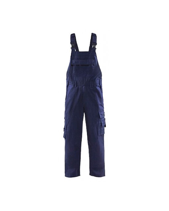 Bib Overall