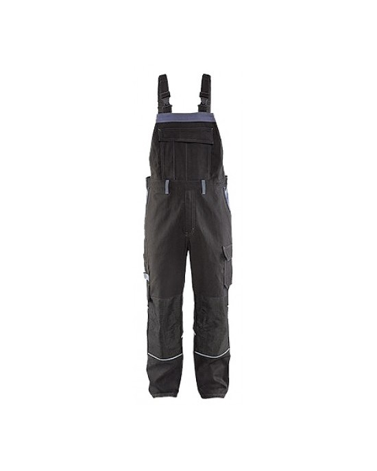 Bib Overall