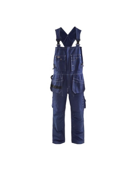 Bib Overall